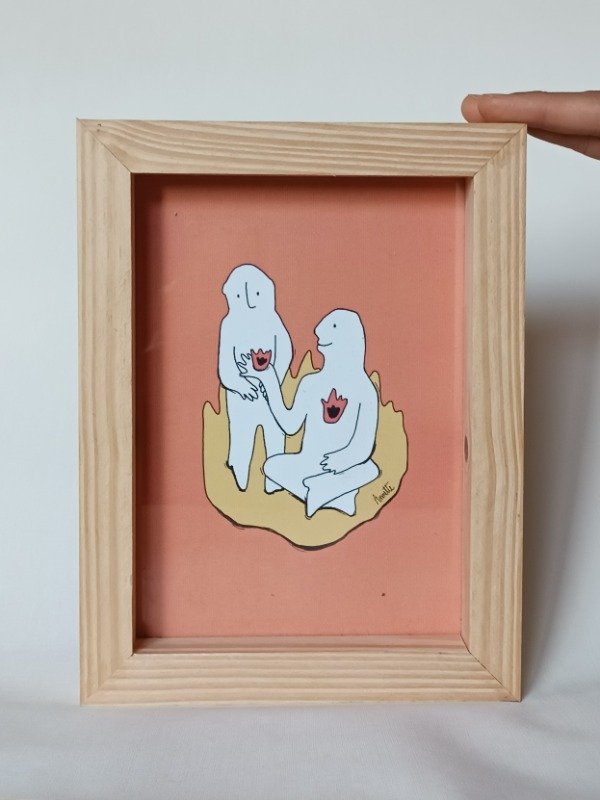 Miniatura de producto - 1