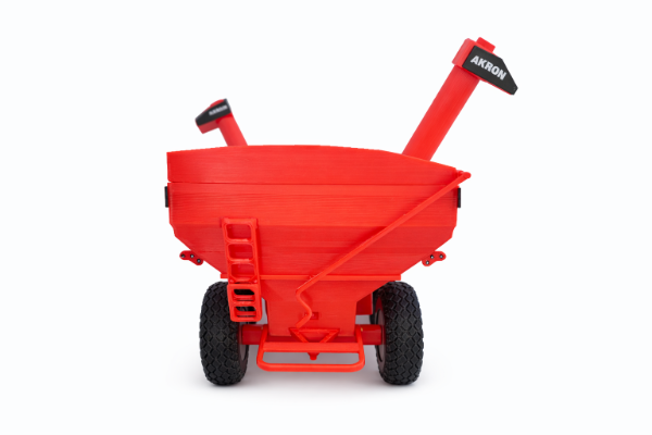 Miniatura de producto - 4