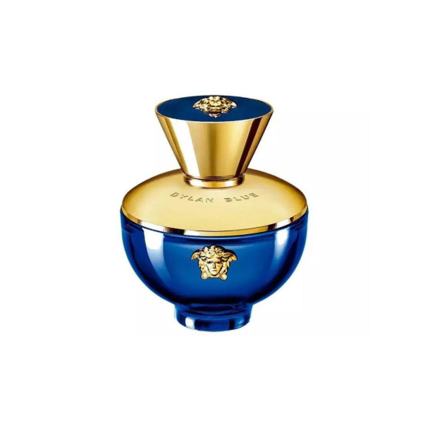 Producto - Versace Dylan Blue