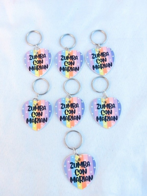 Miniatura de producto - 5