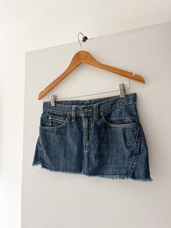 Miniatura de producto - 7