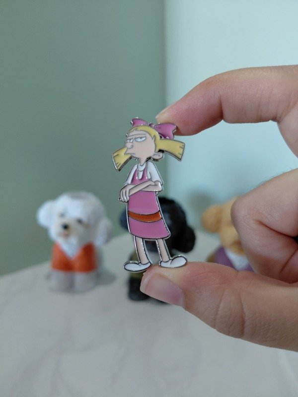 Miniatura de producto - 0