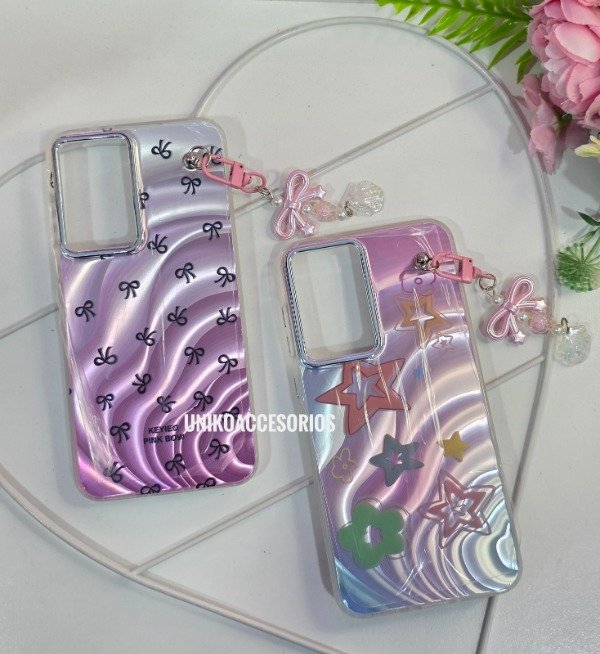 Producto - Funda Samsung A16 (64)