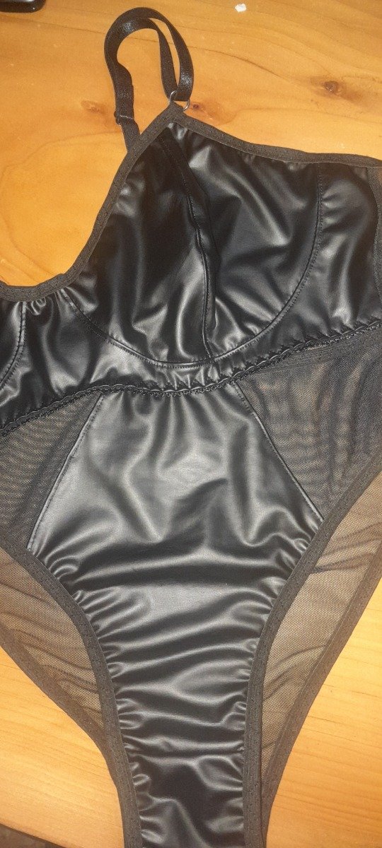 Producto - Conjunto Dark