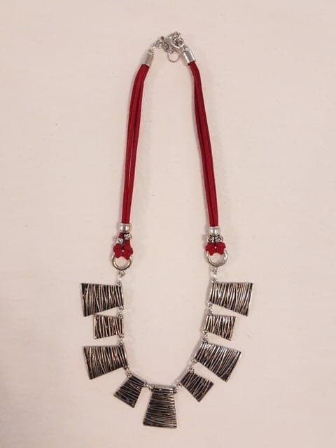 Producto - Collar Azteca - 4