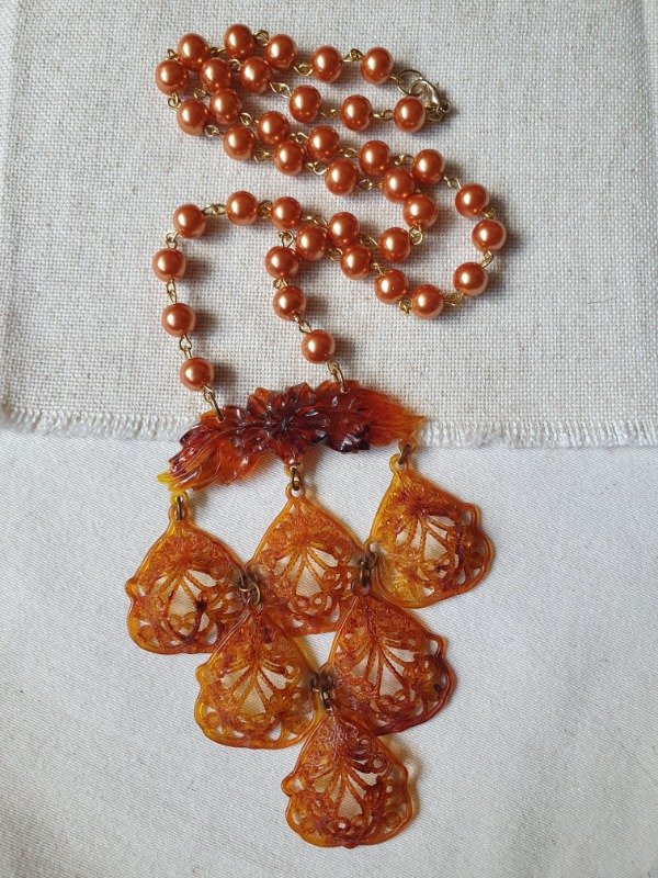 Miniatura de producto - 7