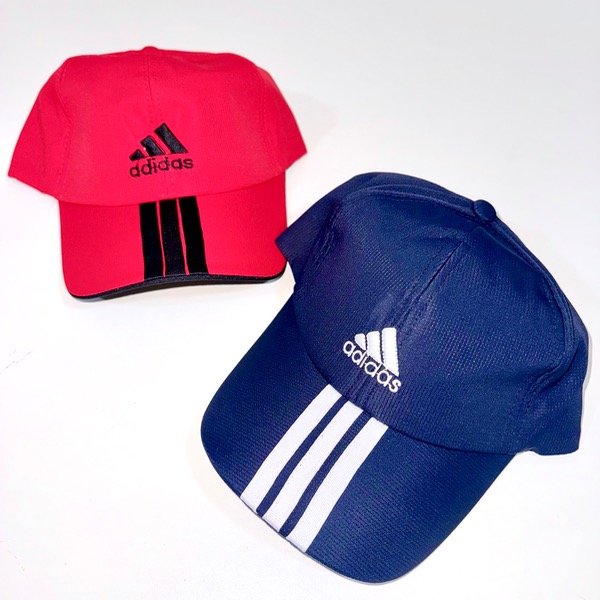 Deportivas l Microfibra — imagen 4