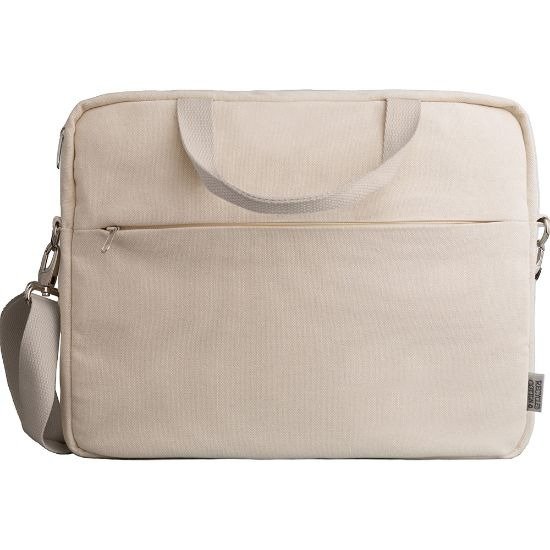 Producto - PORTA NOTEBOOK