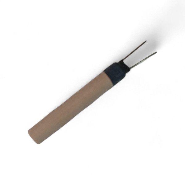 Producto - PUNZON DOBLE JUNQUILLERO