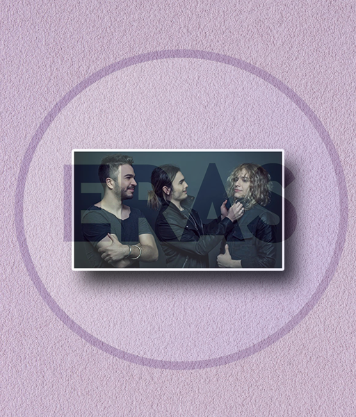 Producto - STICKERS UV - AIRBAG - SHOOTING