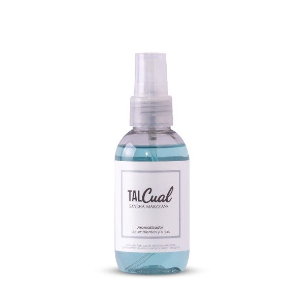Producto - Aromatizador Invict - 45M 120 ml