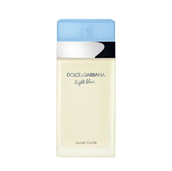 Producto - Light Blue DG