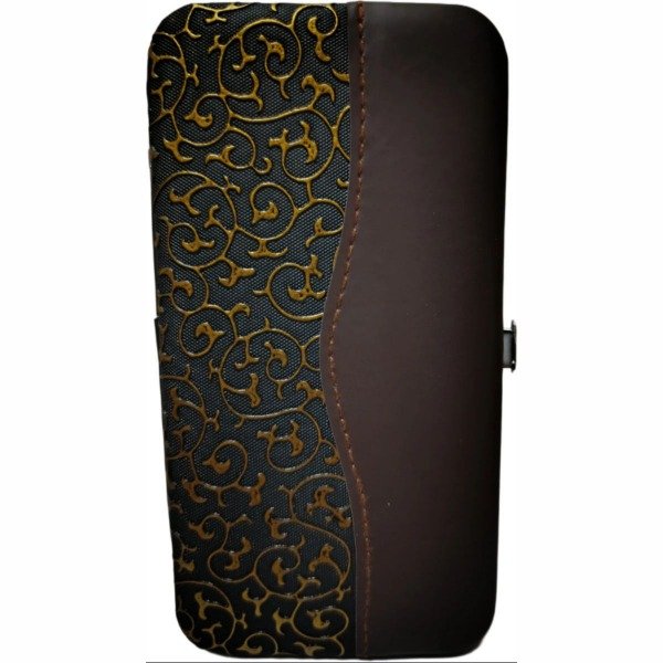 Miniatura de producto - 6