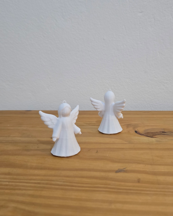 Producto - Ángel