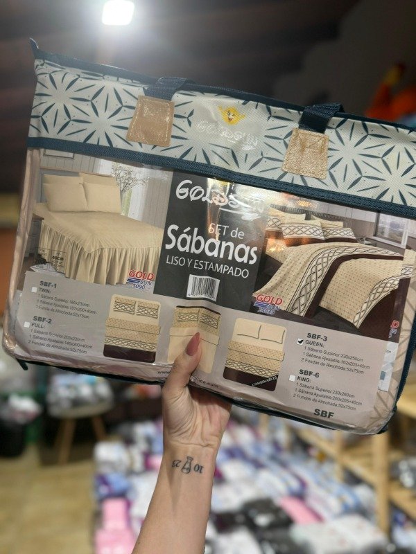 Miniatura de producto - 8