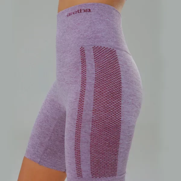 Producto - Aretha 3595