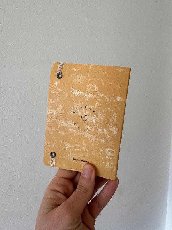 Producto - Libreta - 3