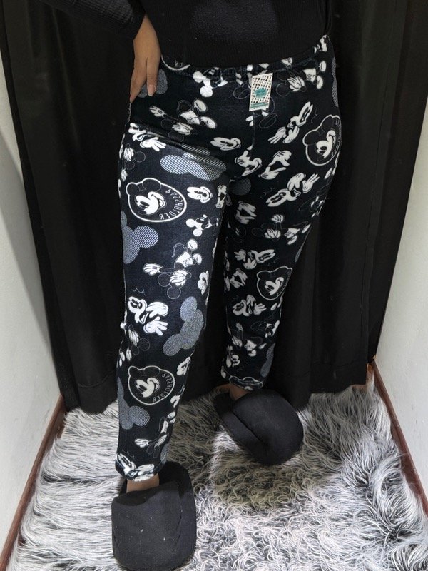 Producto - POLAR MICKEY