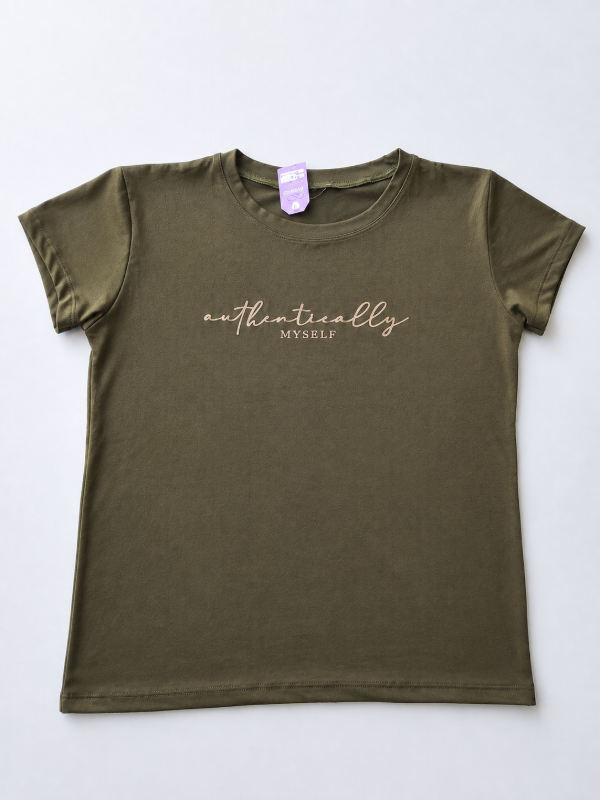 Producto - Remeras manga corta - 8