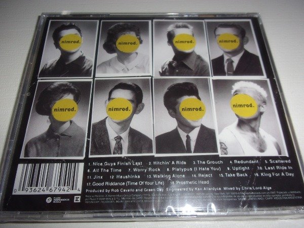 Miniatura de producto - 1