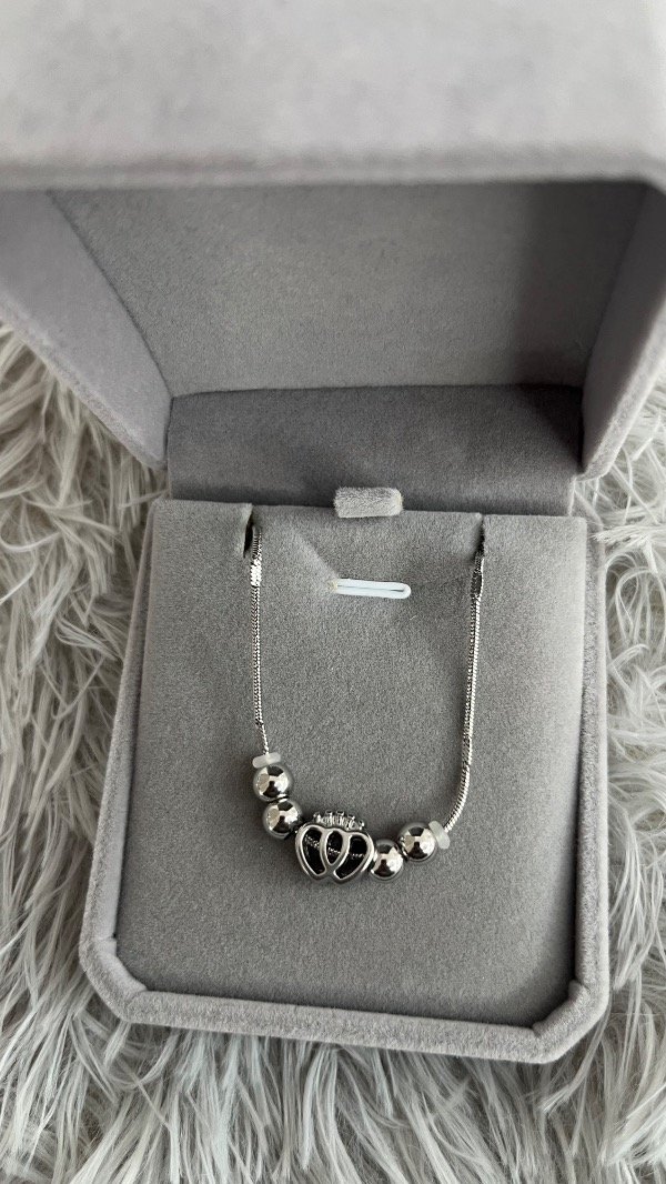 Producto - Pulsera corona - 1