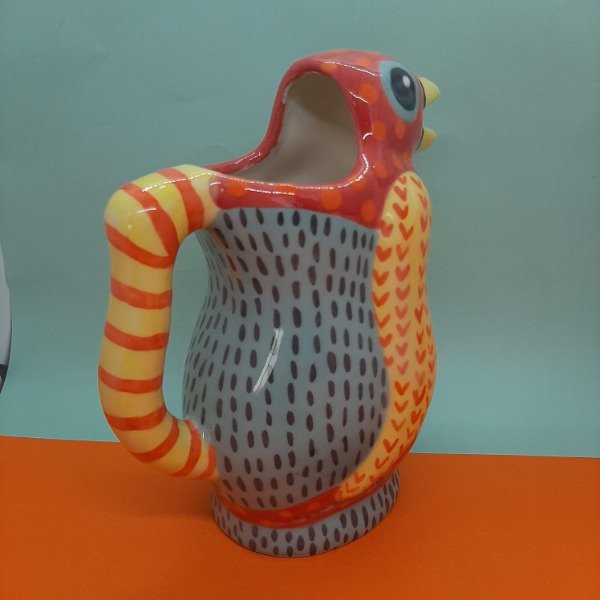 Miniatura de producto - 4