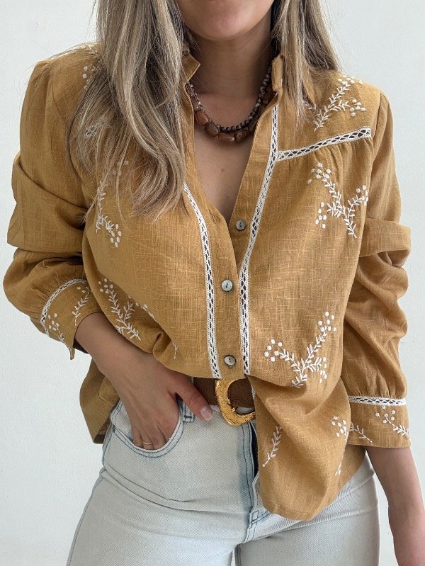 Producto - Camisa Palta - 1