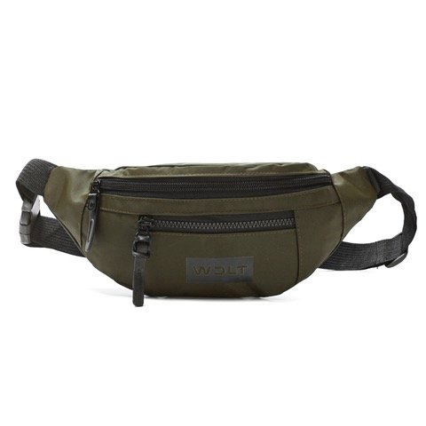 Producto - Riñoneras deportivas Wanderlust 40017