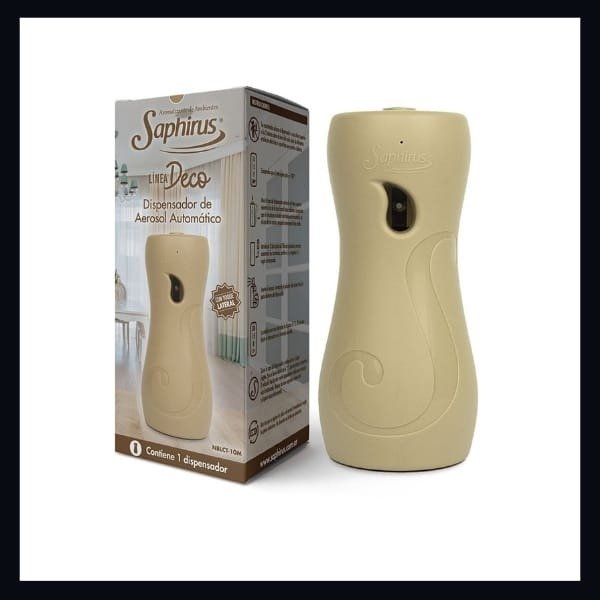 Producto - EQUIPO ANALOGICO GOLDEN SAND CON TOQUE LATERAL