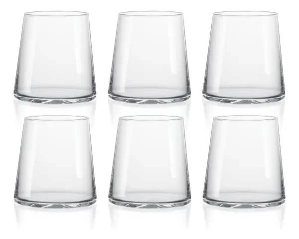 Producto - CONICO VASO PREMUIM