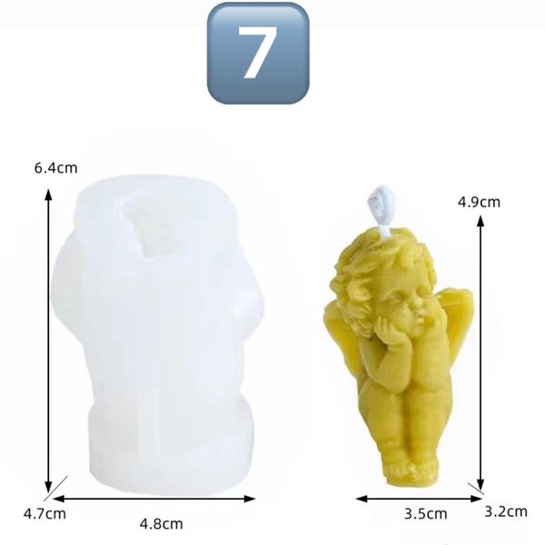 Miniatura de producto - 5