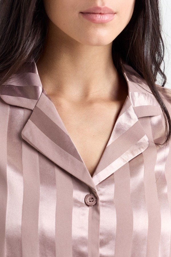 Producto - Ravello Pijama - 3