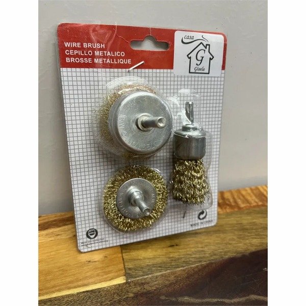 Miniatura de producto - 4