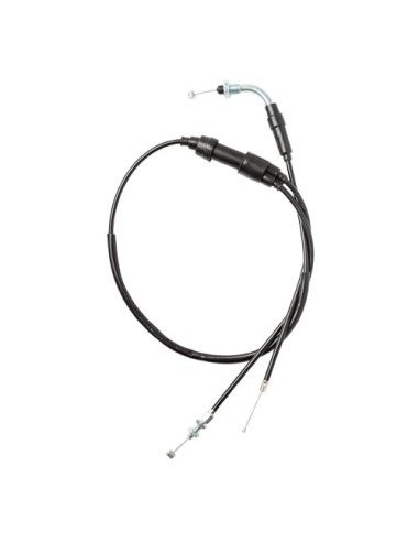Producto - CABLE DE ACELERADOR BETA BK150 / ZN RX 150 / CV HUNTER 150 / GL VC150