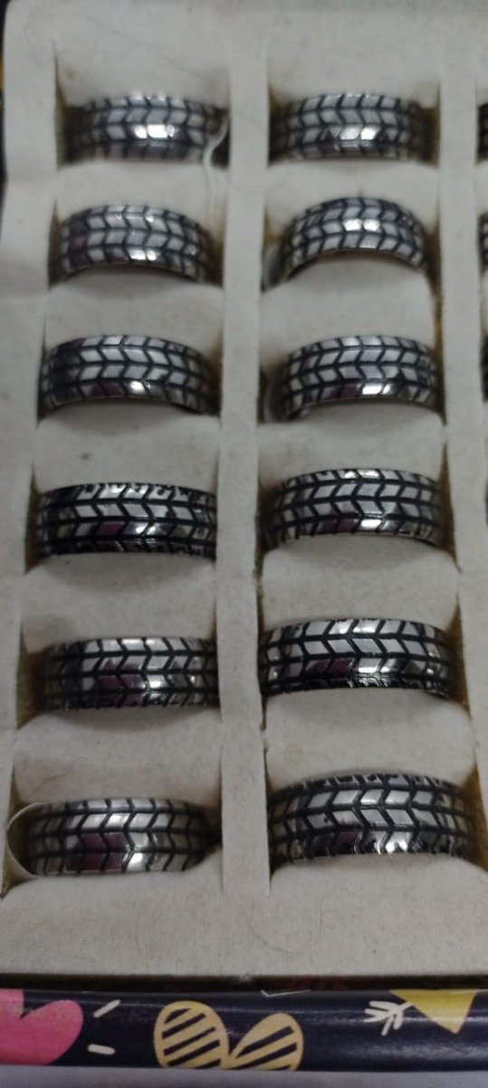 Producto - CON GUARDA