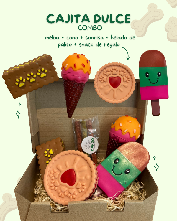 Miniatura de producto - 0