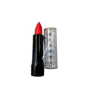 Producto - Labial Rojo