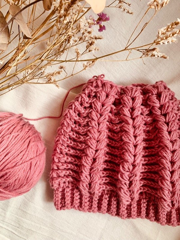 Miniatura de producto - 18