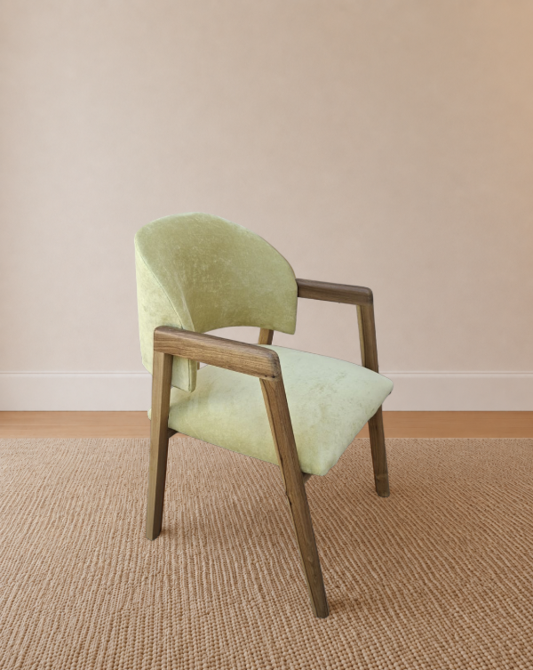 Producto - SILLA MARBELLA