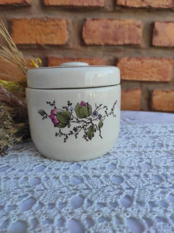 Producto - Azucarera loza nacional