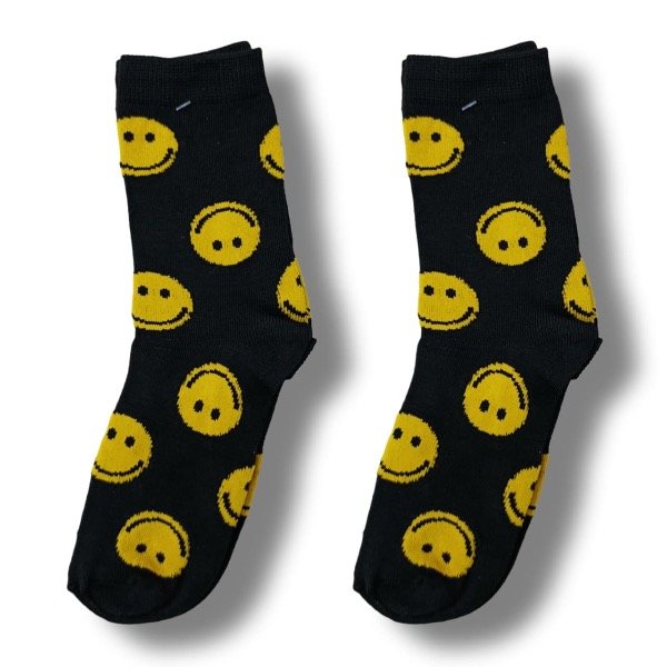 Producto - Pepas Negras - Media Caña Niños