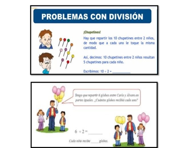 Miniatura de producto - 8