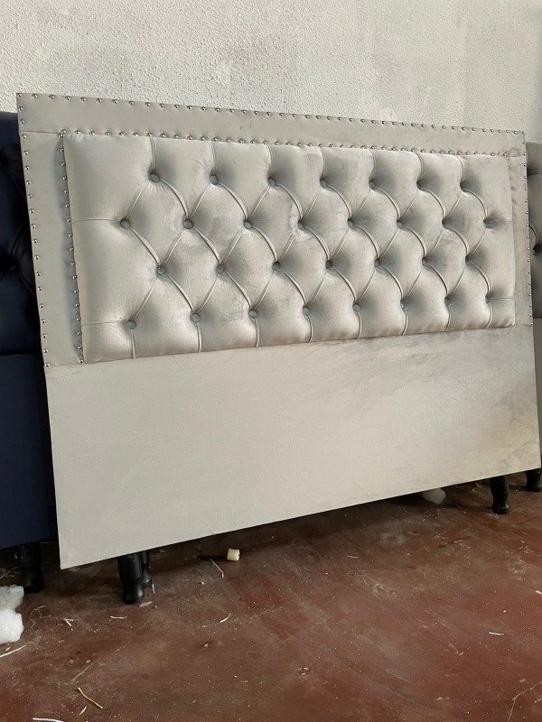 Miniatura de producto - 14