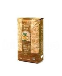 Producto - YERBA MATE TOSTADA X500 OASIS
