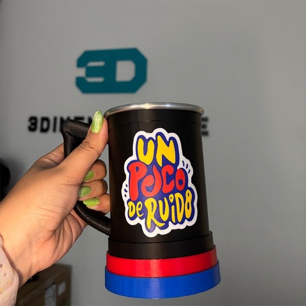 Miniatura de producto - 3