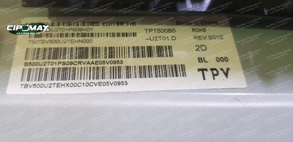 Miniatura de producto - 5