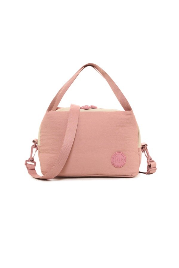 Producto - Lunchera FW Sweet