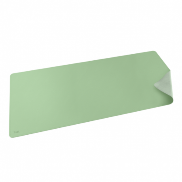 Producto - Mousepad Trust Benya Xxl Green