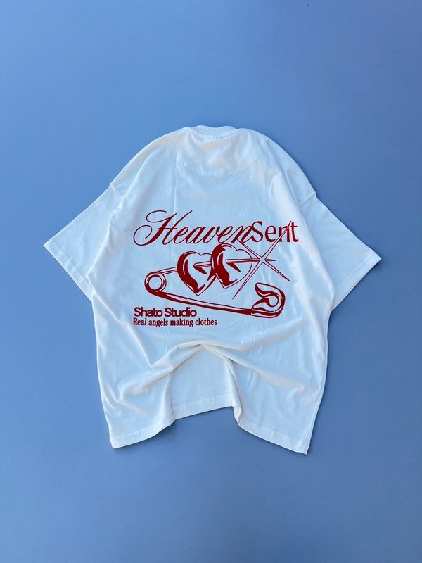 Producto - REMERA SHATO NLOVE