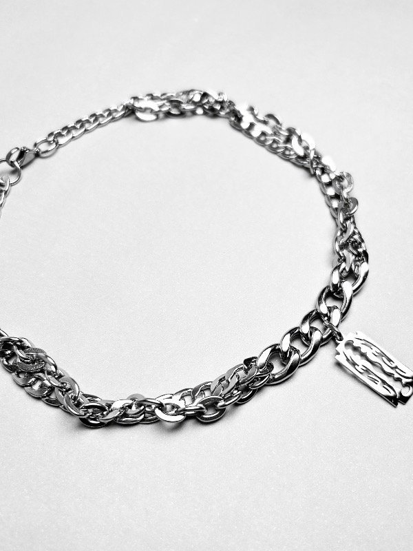 Producto - COLLAR GIVAT